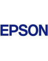 Tusz Epson Yellow T6934 | 350 ml | SC-T3000/SC-T5000/SC-T7000 - nr 23