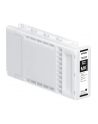 Tusz Epson Matte Black T6935 | 350 ml | SC-T3000/SC-T5000/SC-T7000 - nr 21