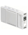 Tusz Epson Matte Black T6935 | 350 ml | SC-T3000/SC-T5000/SC-T7000 - nr 22