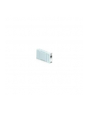 Tusz Epson Matte Black T6935 | 350 ml | SC-T3000/SC-T5000/SC-T7000 - nr 7