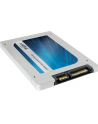 Crucial SSD MX100 256GB 2.5'' SATA 6Gb/s MLC 7mm (read/write; 550/330MB/s) - nr 11