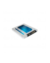 Crucial SSD MX100 256GB 2.5'' SATA 6Gb/s MLC 7mm (read/write; 550/330MB/s) - nr 8