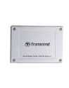 Transcend JetDrive 420 SSD for Apple 240GB SATA6Gb/s, + Enclosure Case USB3.0 - nr 10