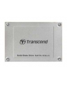 Transcend JetDrive 420 SSD for Apple 240GB SATA6Gb/s, + Enclosure Case USB3.0 - nr 13