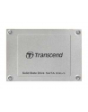 Transcend JetDrive 420 SSD for Apple 240GB SATA6Gb/s, + Enclosure Case USB3.0 - nr 14