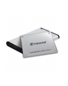 Transcend JetDrive 420 SSD for Apple 240GB SATA6Gb/s, + Enclosure Case USB3.0 - nr 1