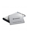 Transcend JetDrive 420 SSD for Apple 240GB SATA6Gb/s, + Enclosure Case USB3.0 - nr 2