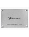 Transcend JetDrive 420 SSD for Apple 240GB SATA6Gb/s, + Enclosure Case USB3.0 - nr 4
