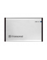 Transcend JetDrive 420 SSD for Apple 240GB SATA6Gb/s, + Enclosure Case USB3.0 - nr 5