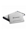 Transcend JetDrive 420 SSD for Apple 240GB SATA6Gb/s, + Enclosure Case USB3.0 - nr 6