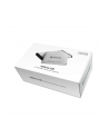 Transcend JetDrive 420 SSD for Apple 240GB SATA6Gb/s, + Enclosure Case USB3.0 - nr 8