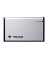 Transcend JetDrive 420 SSD for Apple 240GB SATA6Gb/s, + Enclosure Case USB3.0 - nr 9