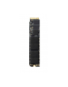 Transcend JetDrive 500 SSD 240GB SATA6Gb/s, + Enclosure Case USB3.0 - nr 14