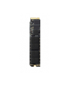 Transcend JetDrive 500 SSD 240GB SATA6Gb/s, + Enclosure Case USB3.0 - nr 4