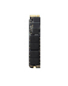 Transcend JetDrive 500 SSD 240GB SATA6Gb/s, + Enclosure Case USB3.0 - nr 8
