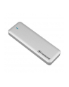 Transcend JetDrive 720 SSD for Apple 240GB SATA6Gb/s, + Enclosure Case USB3.0 - nr 1