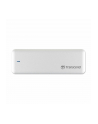 Transcend JetDrive 720 SSD for Apple 240GB SATA6Gb/s, + Enclosure Case USB3.0 - nr 7