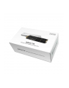 Transcend JetDrive 720 SSD for Apple 240GB SATA6Gb/s, + Enclosure Case USB3.0 - nr 8