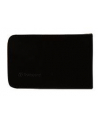 Transcend JetDrive 420 SSD for Apple 480GB SATA6Gb/s, + Enclosure Case USB3.0 - nr 11