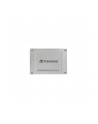 Transcend JetDrive 420 SSD for Apple 480GB SATA6Gb/s, + Enclosure Case USB3.0 - nr 16