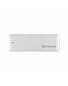 Transcend JetDrive 720 SSD for Apple 480GB SATA6Gb/s, + Enclosure Case USB3.0 - nr 7