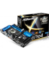 ASROCK H97 PRO4 H97 LGA1150 - nr 7
