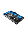 ASROCK H97 PRO4 H97 LGA1150 - nr 8