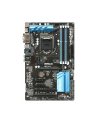ASROCK H97 PRO4 H97 LGA1150 - nr 9