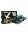 ASROCK H97 PRO4 H97 LGA1150 - nr 11