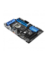 ASROCK H97 PRO4 H97 LGA1150 - nr 12