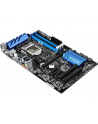 ASROCK H97 PRO4 H97 LGA1150 - nr 2