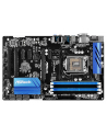 ASROCK H97 PRO4 H97 LGA1150 - nr 16