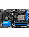 ASROCK H97 PRO4 H97 LGA1150 - nr 21