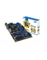 MSI Z97-G43 Z97 LGA1150 - nr 8