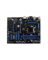 MSI Z97-G43 Z97 LGA1150 - nr 9
