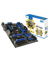 MSI Z97-G43 Z97 LGA1150 - nr 10