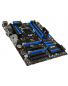 MSI Z97-G43 Z97 LGA1150 - nr 11