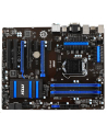 MSI Z97-G43 Z97 LGA1150 - nr 12