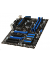 MSI Z97-G43 Z97 LGA1150 - nr 13