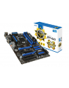 MSI Z97-G43 Z97 LGA1150 - nr 15