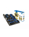 MSI Z97-G43 Z97 LGA1150 - nr 1