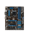 MSI Z97-G43 Z97 LGA1150 - nr 16