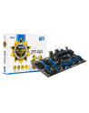 MSI Z97-G43 Z97 LGA1150 - nr 18