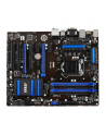 MSI Z97-G43 Z97 LGA1150 - nr 2