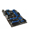 MSI Z97-G43 Z97 LGA1150 - nr 3