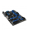 MSI Z97-G43 Z97 LGA1150 - nr 26