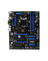 MSI Z97-G43 Z97 LGA1150 - nr 27
