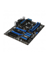MSI Z97-G43 Z97 LGA1150 - nr 29