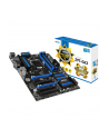 MSI Z97-G43 Z97 LGA1150 - nr 30