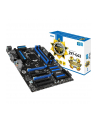 MSI Z97-G43 Z97 LGA1150 - nr 31